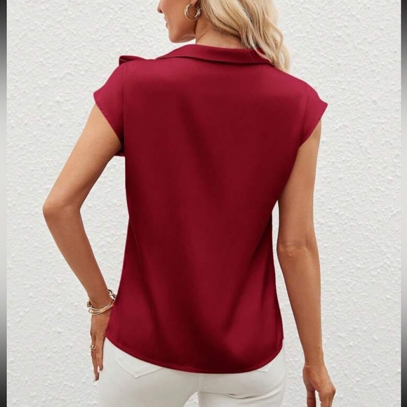 SOLD - Picture 3 of 6